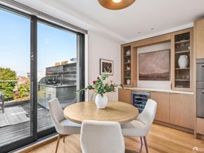 122 Randall Street, San Francisco CA 94131