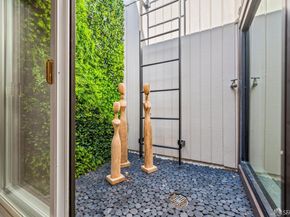 122 Randall Street, San Francisco CA 94131
