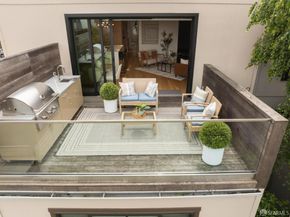 122 Randall Street, San Francisco CA 94131