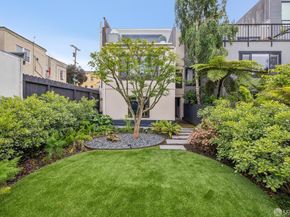 122 Randall Street, San Francisco CA 94131