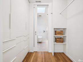 122 Randall Street, San Francisco CA 94131