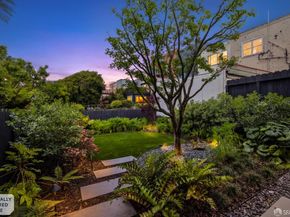 122 Randall Street, San Francisco CA 94131