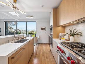 122 Randall Street, San Francisco CA 94131