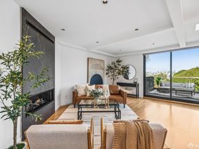 122 Randall Street, San Francisco CA 94131