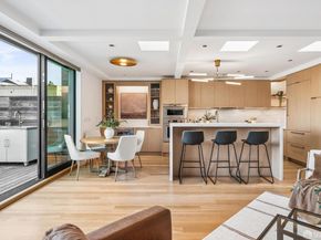 122 Randall Street, San Francisco CA 94131