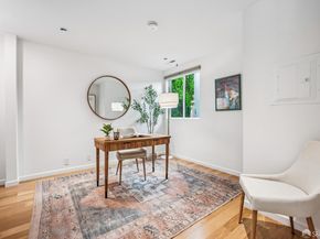 122 Randall Street, San Francisco CA 94131