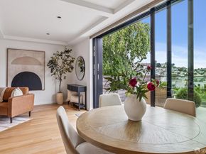 122 Randall Street, San Francisco CA 94131
