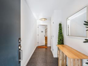 122 Randall Street, San Francisco CA 94131