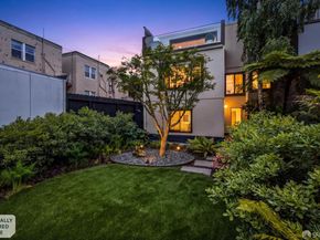 122 Randall Street, San Francisco CA 94131