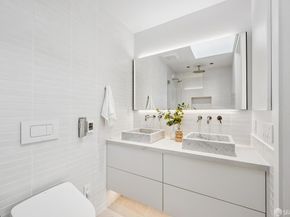122 Randall Street, San Francisco CA 94131