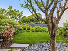 122 Randall Street, San Francisco CA 94131