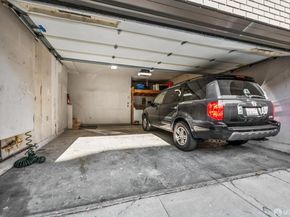 122 Randall Street, San Francisco CA 94131