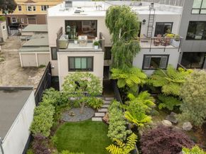 122 Randall Street, San Francisco CA 94131