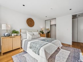 122 Randall Street, San Francisco CA 94131