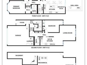 122 Randall Street, San Francisco CA 94131