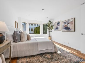 122 Randall Street, San Francisco CA 94131