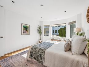 122 Randall Street, San Francisco CA 94131