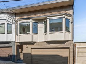 122 Randall Street, San Francisco CA 94131