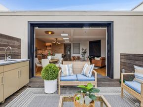 122 Randall Street, San Francisco CA 94131
