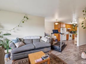 122 Randall Street, San Francisco CA 94131
