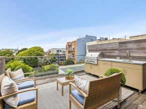 122 Randall Street, San Francisco CA 94131