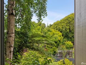 122 Randall Street, San Francisco CA 94131