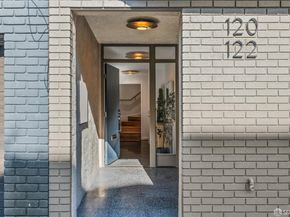 122 Randall Street, San Francisco CA 94131