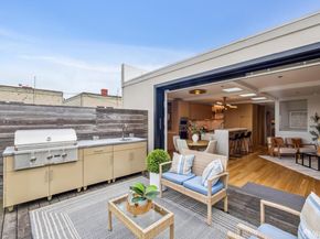 122 Randall Street, San Francisco CA 94131