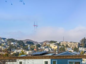 122 Randall Street, San Francisco CA 94131