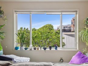 122 Randall Street, San Francisco CA 94131