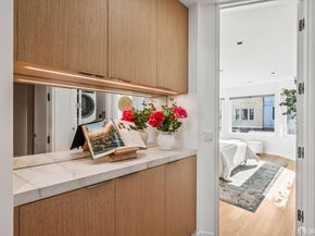 122 Randall Street, San Francisco CA 94131