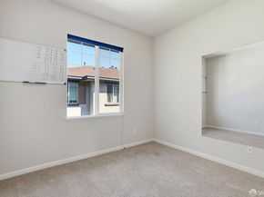 2801 Jefferson Lane, Concord CA 94519