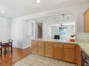 2801 Jefferson Lane, Concord CA 94519