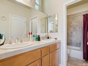2801 Jefferson Lane, Concord CA 94519