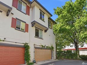 2801 Jefferson Lane, Concord CA 94519