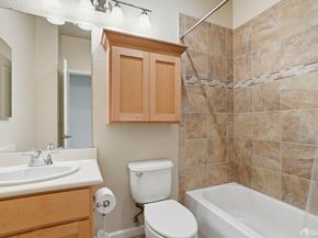2801 Jefferson Lane, Concord CA 94519