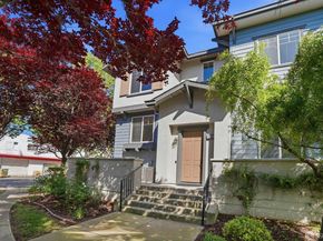 2801 Jefferson Lane, Concord CA 94519