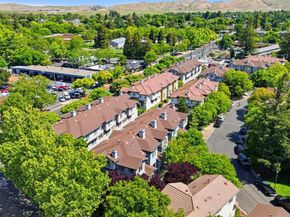 2801 Jefferson Lane, Concord CA 94519
