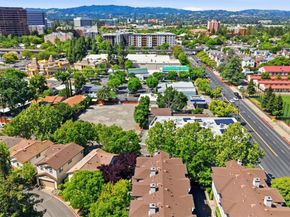 2801 Jefferson Lane, Concord CA 94519