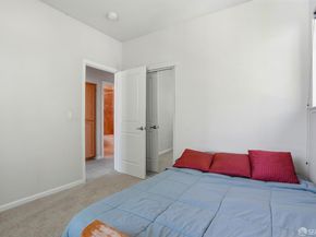 2801 Jefferson Lane, Concord CA 94519