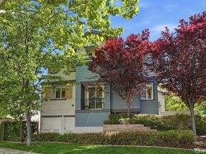 2801 Jefferson Lane, Concord CA 94519