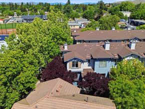 2801 Jefferson Lane, Concord CA 94519