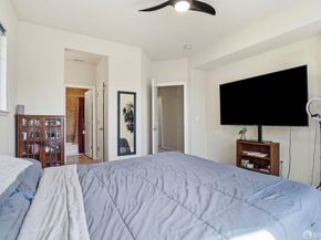 2801 Jefferson Lane, Concord CA 94519