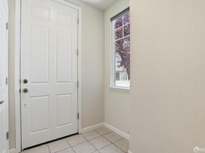 2801 Jefferson Lane, Concord CA 94519