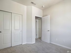 2801 Jefferson Lane, Concord CA 94519