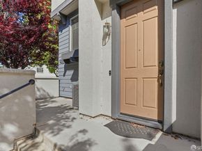 2801 Jefferson Lane, Concord CA 94519