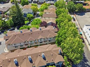 2801 Jefferson Lane, Concord CA 94519