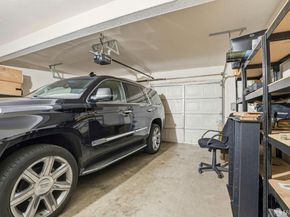 2801 Jefferson Lane, Concord CA 94519