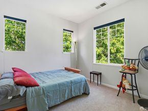 2801 Jefferson Lane, Concord CA 94519