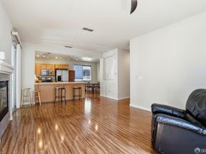 2801 Jefferson Lane, Concord CA 94519
